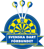 Svenska Dartförbundet