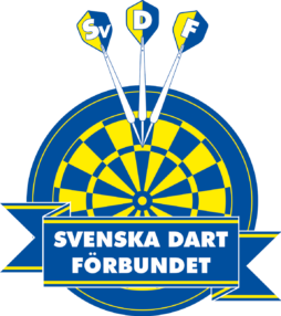 Svenska Dartförbundet