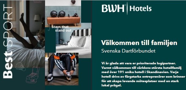 Bwh
