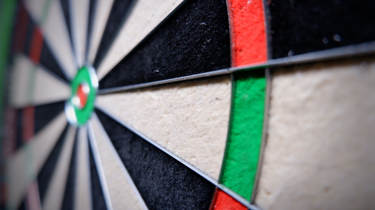 Darts 7018834 1280