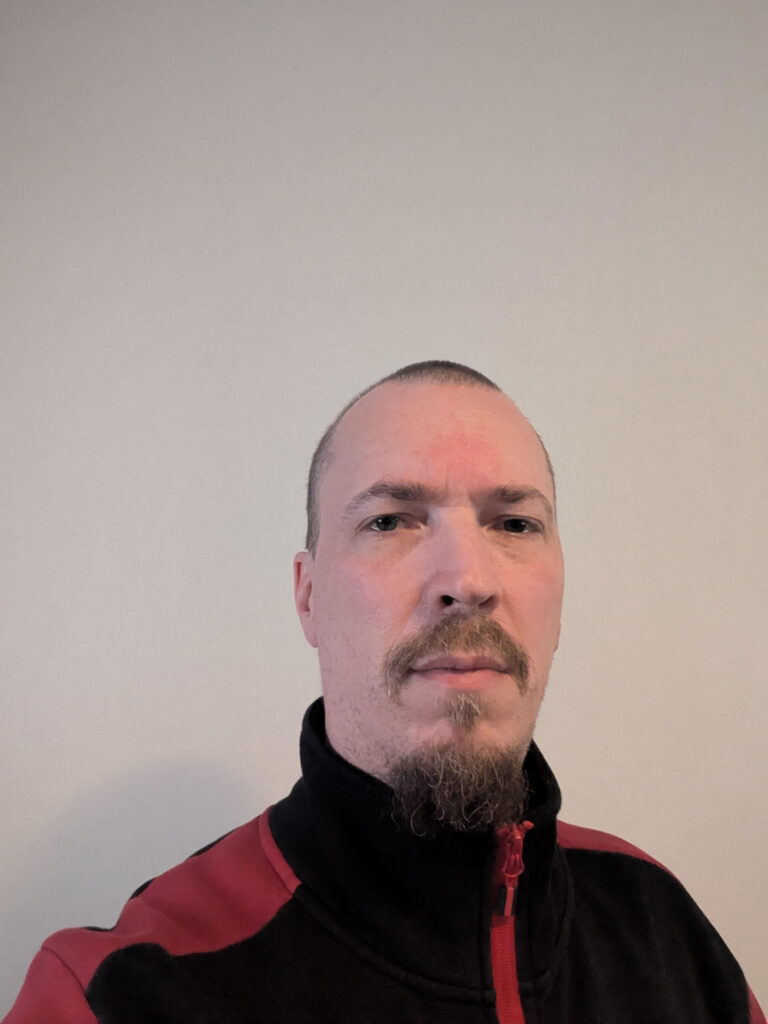 Tobbelindberg